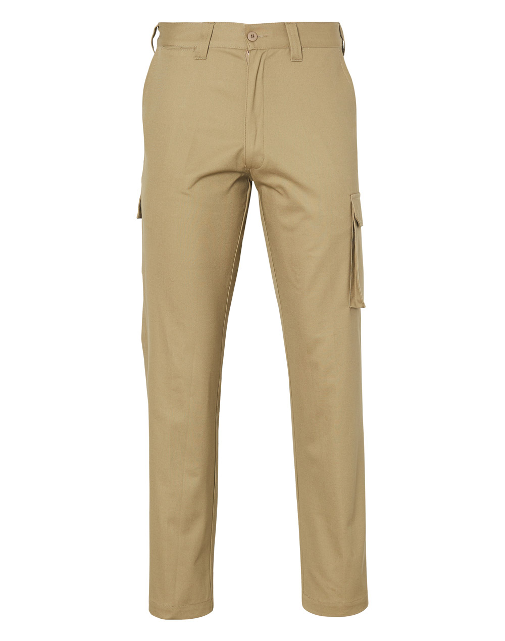 WDP/S Work Pants, Stout