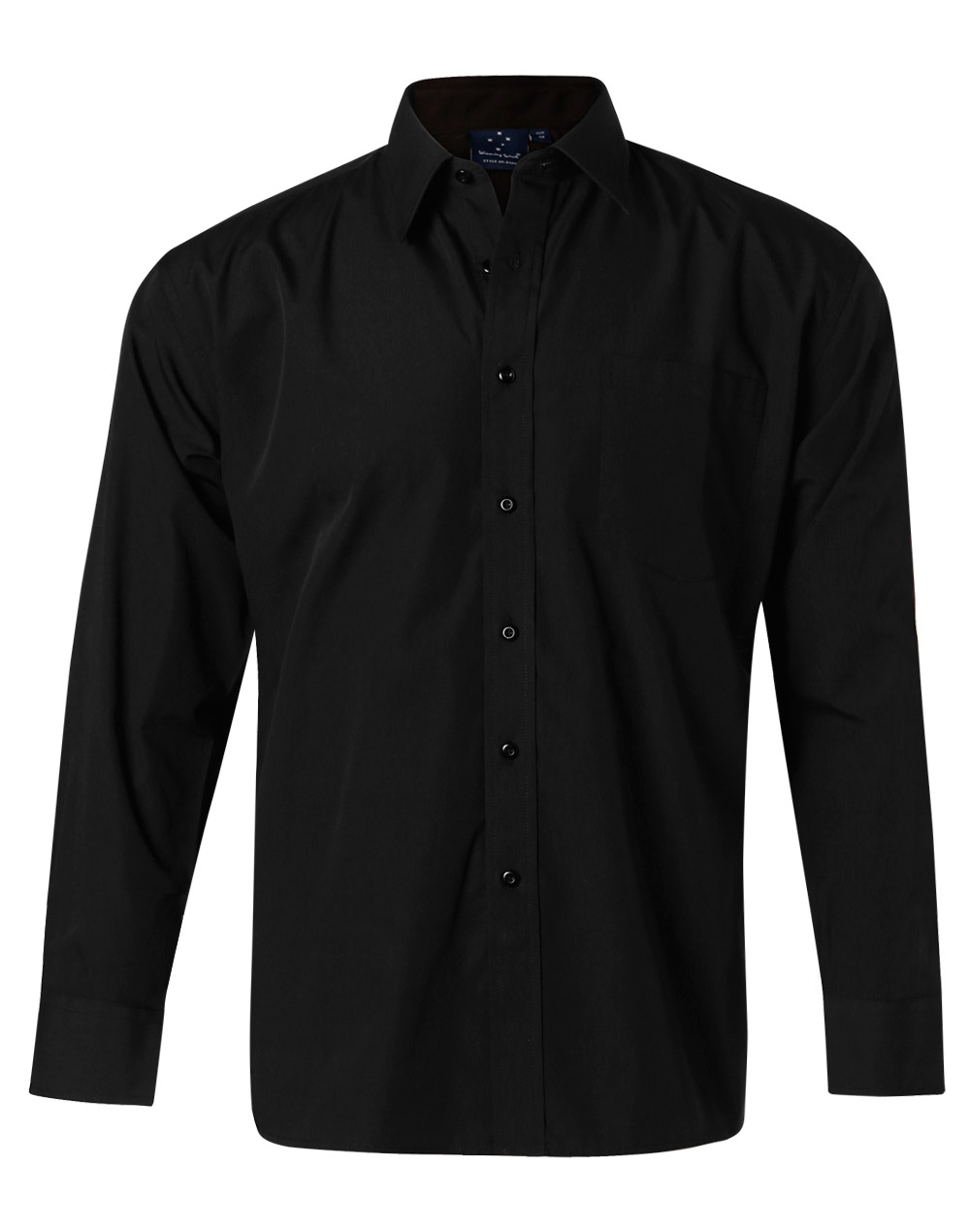 BS01L_Black_l