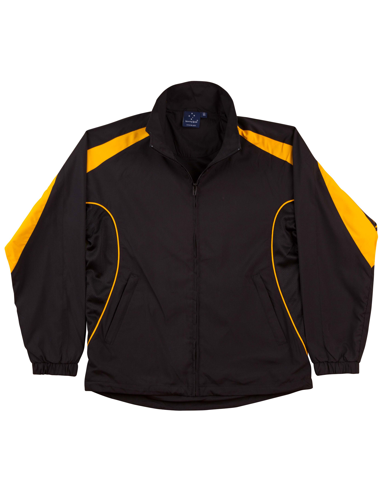 JK53K_Black.Gold_l