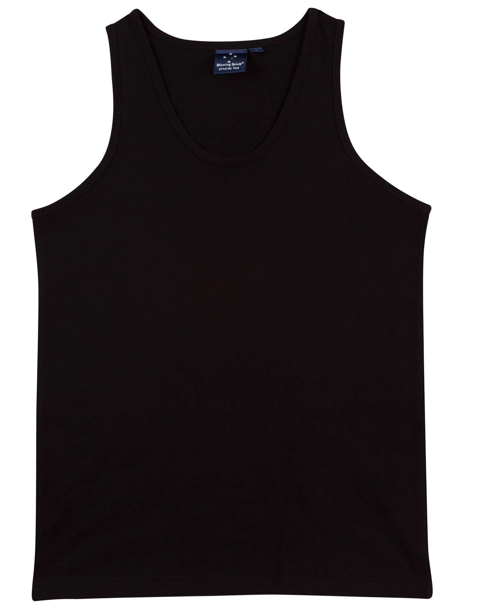 TS18_Black_l