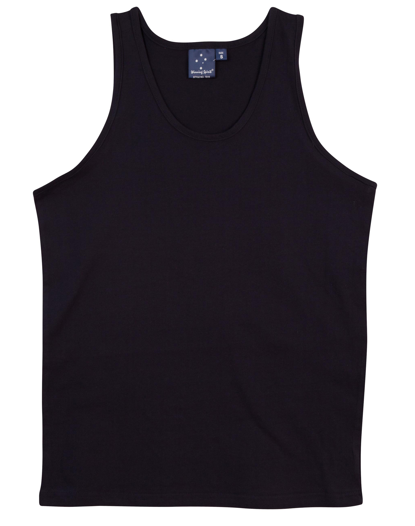 TS18_Navy_l
