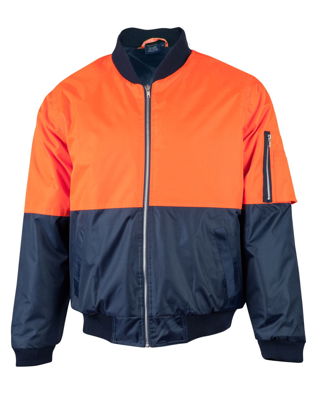 SW06A_Orange.Navy_l